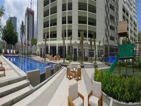 42 Pasay Family Hotels from P1,823, Pasay hotel discounts.